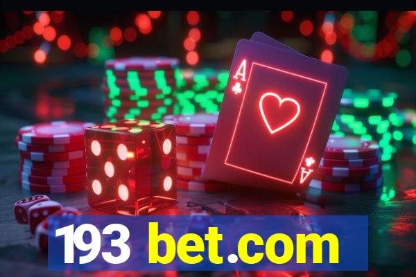 193 bet.com